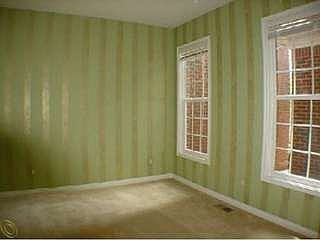 2nd image of 24256 Heatherwood Dr #1