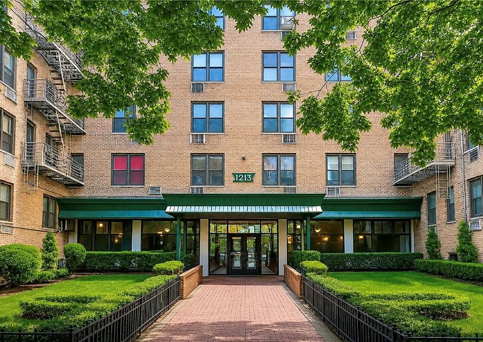1st image of 1213 Avenue Z APT A24
