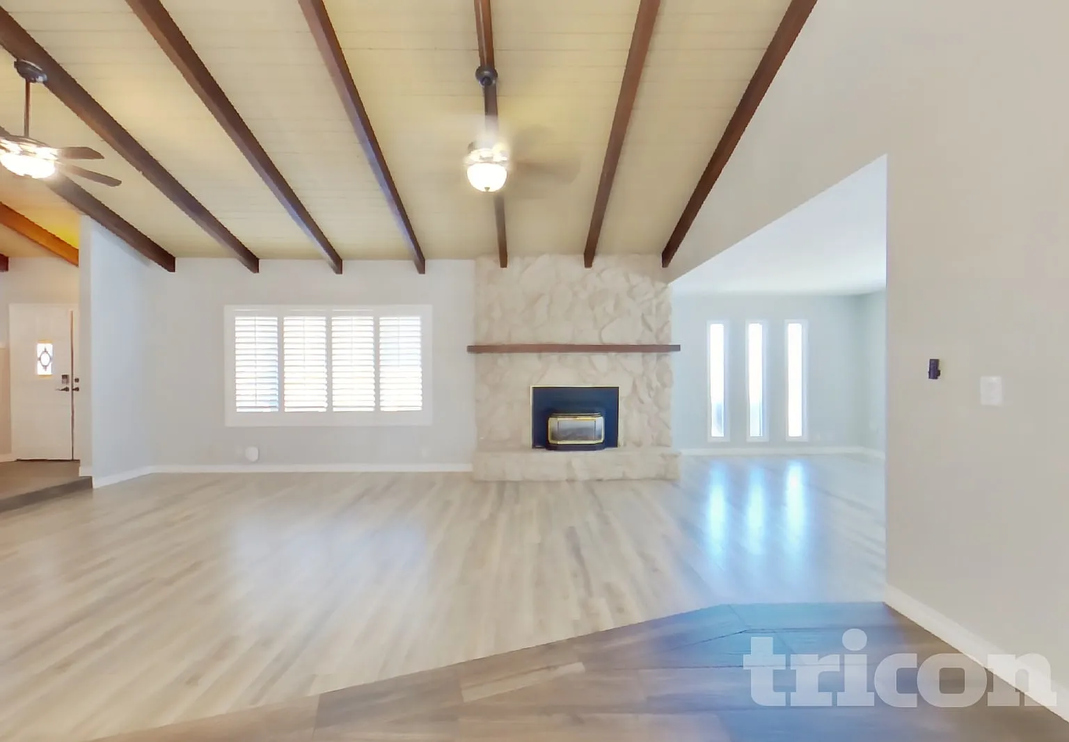 17850 Rancho Bonita Rd Victorville CA — Photo 2