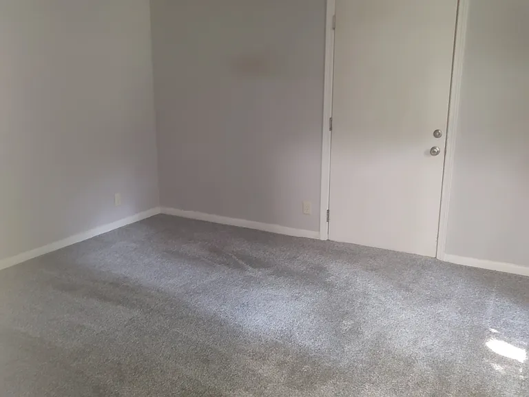 1605 E Glenn Ave — Photo 13