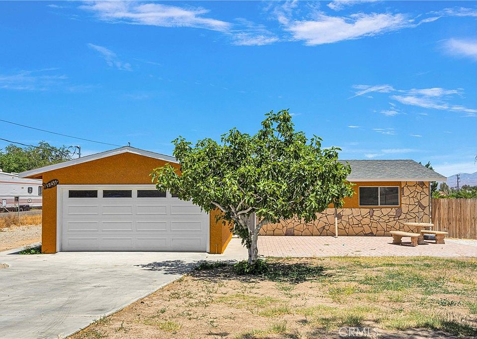 1st image of 12455 Sunny Vista Ave