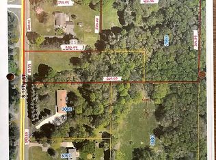 2999 S 11th St, Kalamazoo, MI 49009