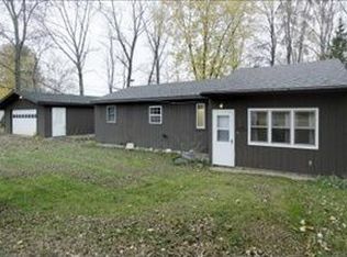 1808 Schanz Rd, Allegan, MI 49010
