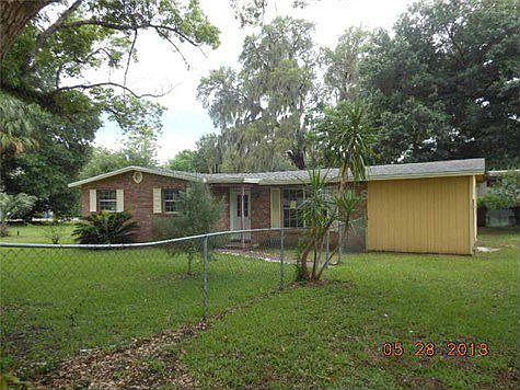 1st image of 37636 McMinn Ave