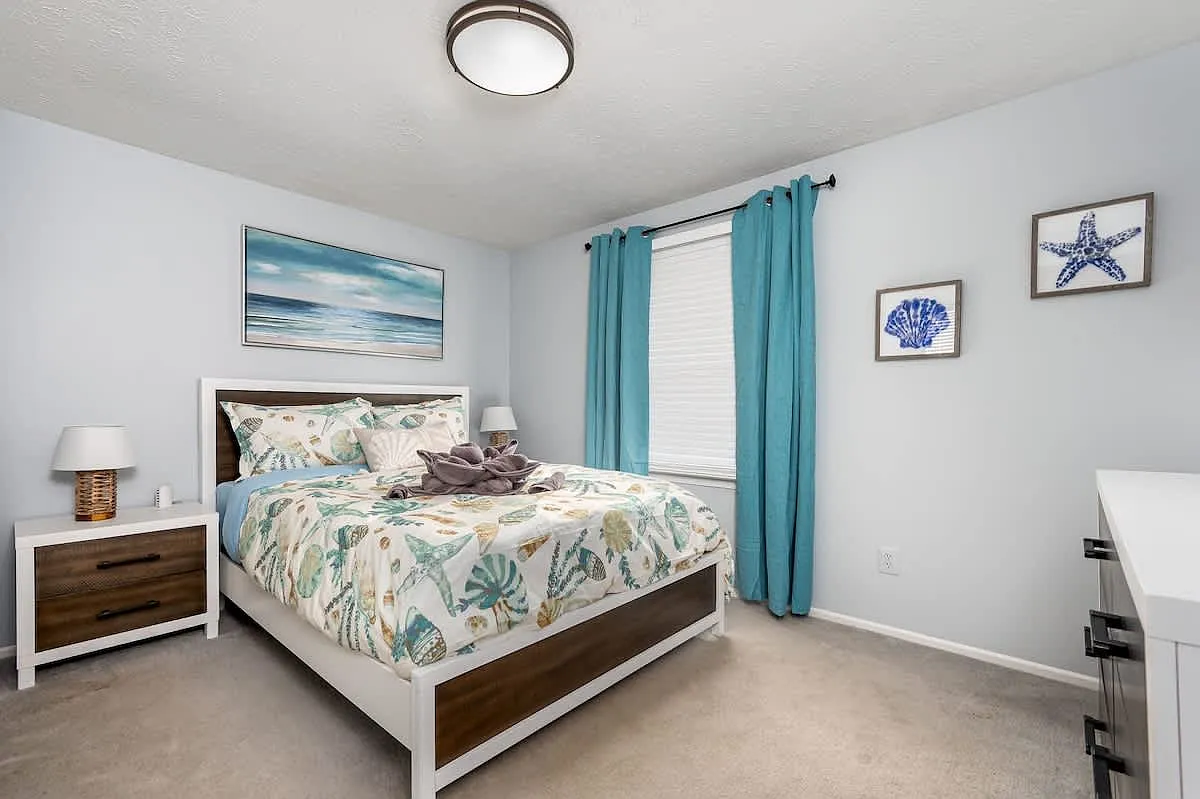 3 bed, 1640 sqft, $3,500 — Photo 3