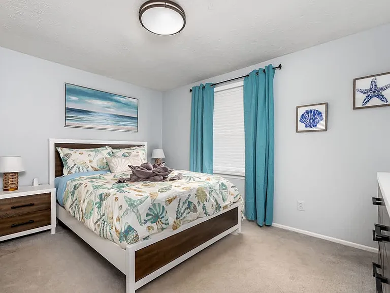 1172 Neptune Pl — Photo 3