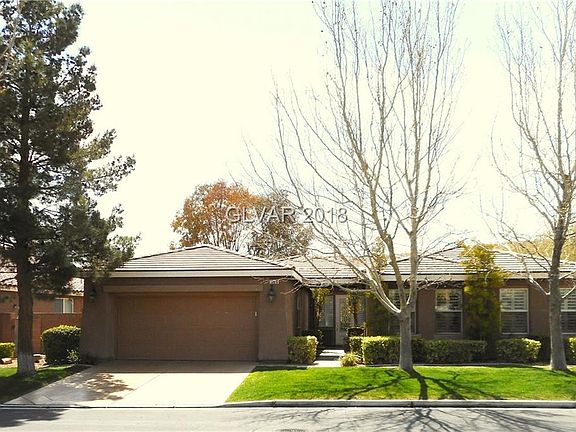 3rd image of 10819 Bramante Dr