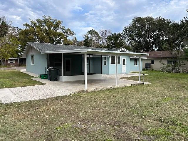Building Photo - 795 Biro Dr