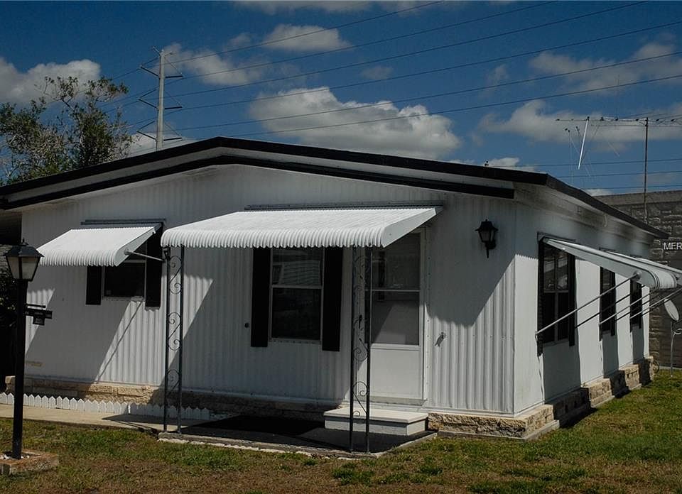 1st image of 223 Meadowlark Dr