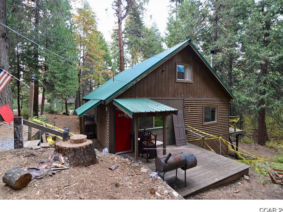 1st image of 1264 Shady Cir