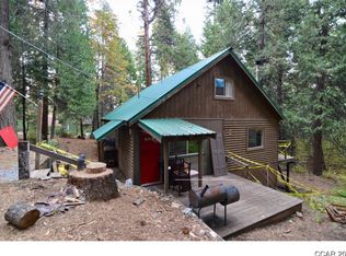 1264 Shady Cir, Arnold, CA
