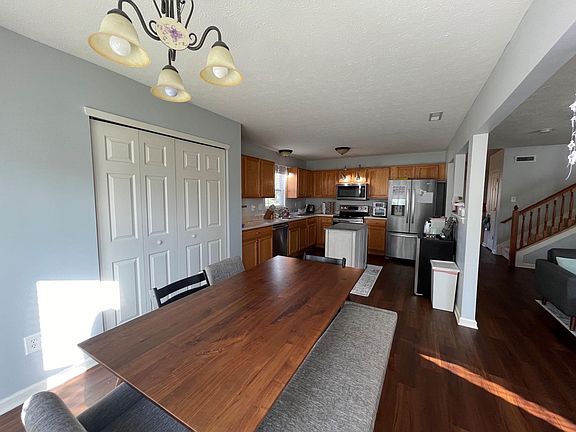 4th image of 11946 Princewood Dr