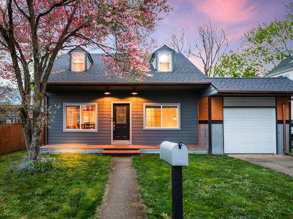 Arnada Real Estate Arnada Vancouver Homes For Sale Zillow