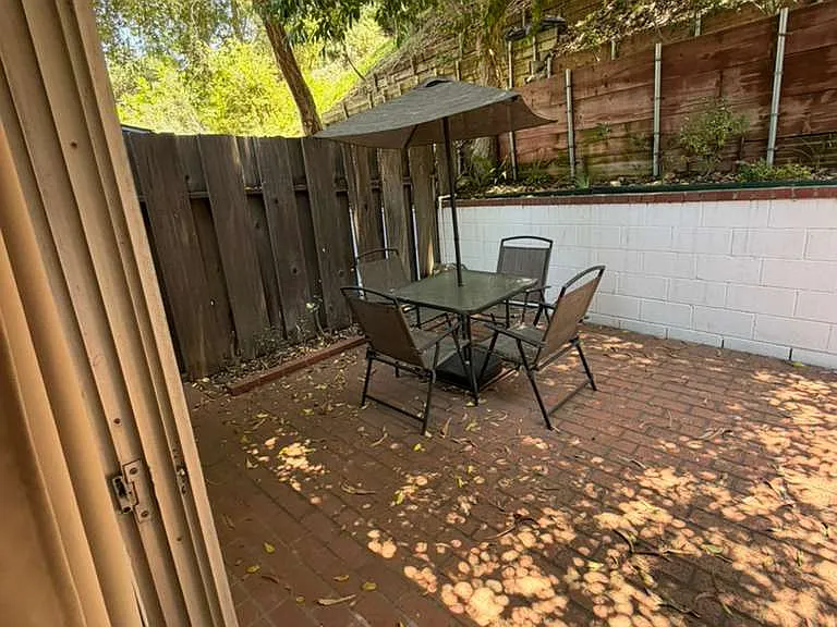 8572 Wonderland Ave — Photo 19