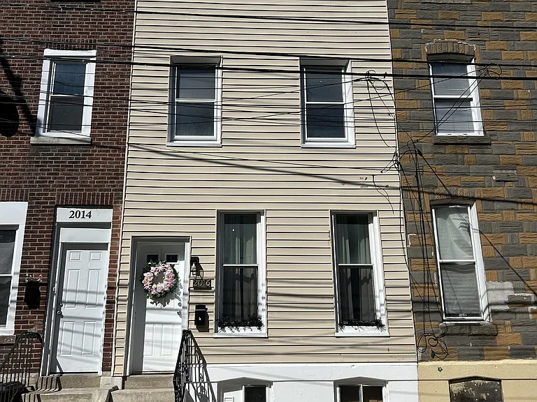 2016 N Woodstock St — Photo 15