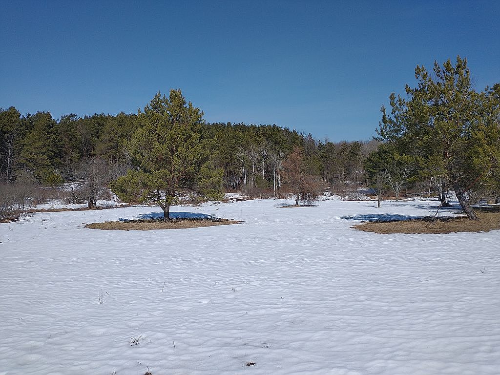 170 Dunham Hill Rd, Glen Aubrey, NY 13777 Zillow