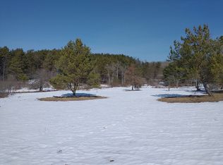 170 Dunham Hill Rd, Glen Aubrey, NY 13777