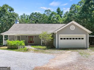 776 C Jordan Rd, Lula, GA 30554