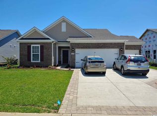 2344 Myerlee Dr LOT 118, Myrtle Beach, SC 29588