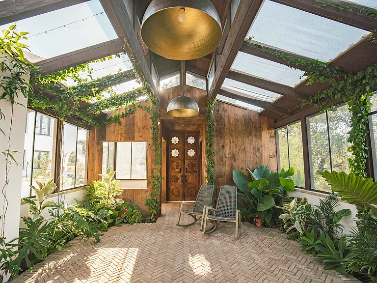 205 Whiskey Hill Rd #D — Photo 52