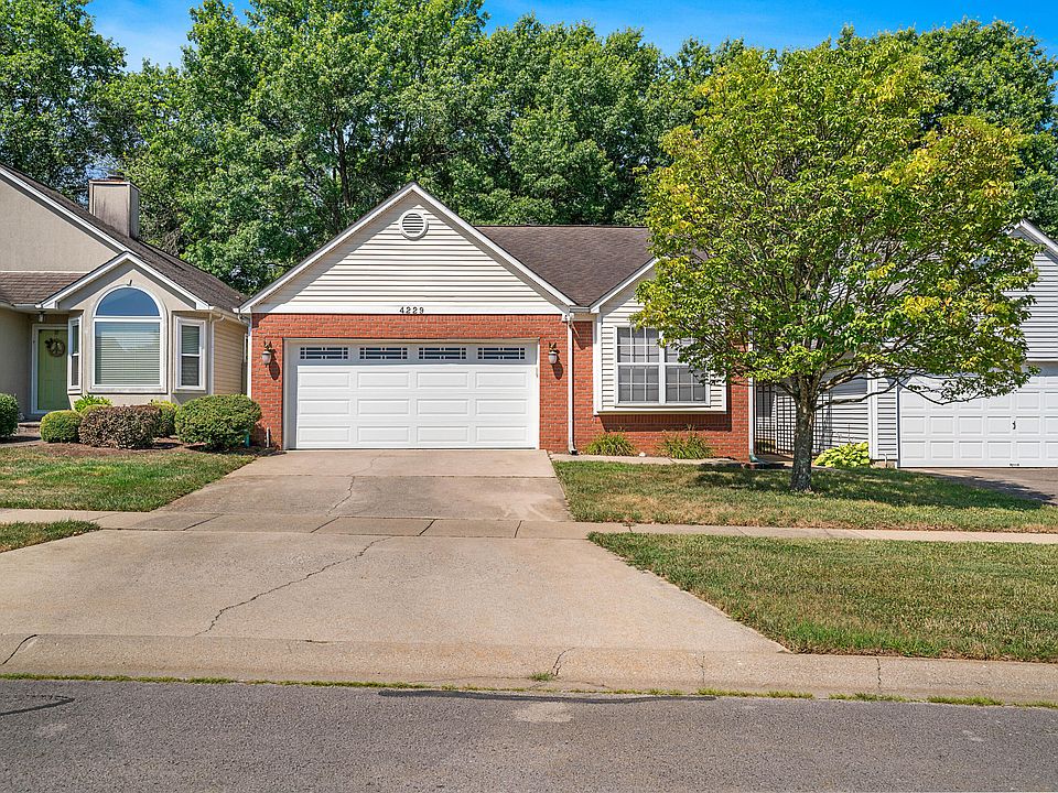1st image of 4229 Canterbury Green Way