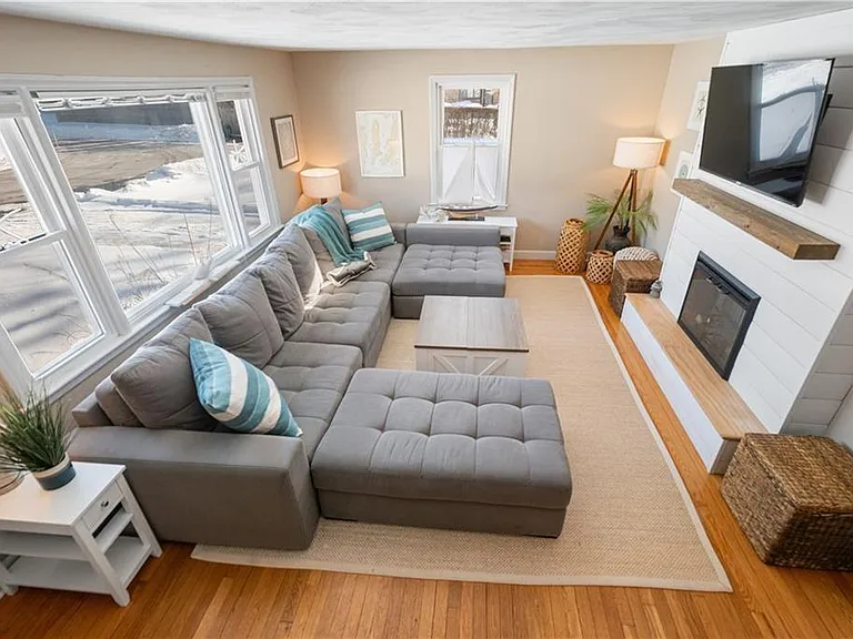 11 Odonnell Rd — Photo 40