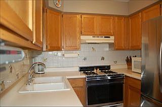 2nd image of 187 Golfview Dr