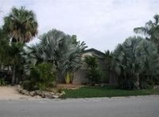 3750 Linnea Rd, Merritt Island, FL 32952