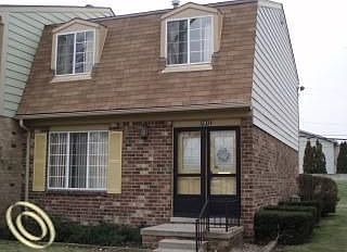 1st image of 1812 Shire Ct #1