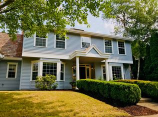 28465 SW Meadows Loop, Wilsonville, OR 97070