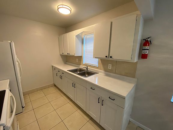 2nd image of 4163 42nd Ave S