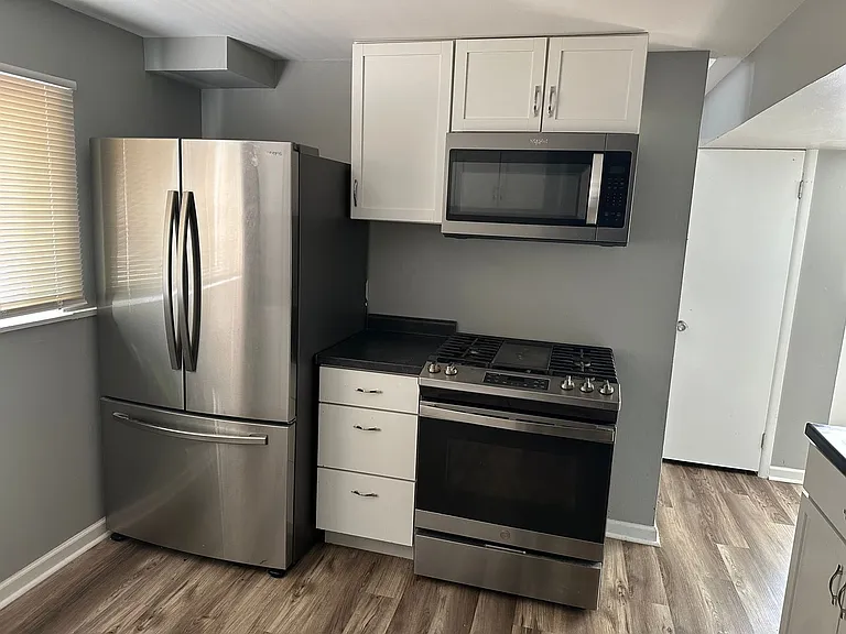 754 Panorama Dr — Photo 21