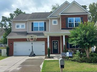 1105A Wainscott Dr, Waxhaw, NC 28173