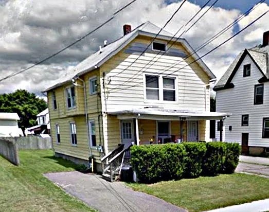 558 Cypress St photo 1