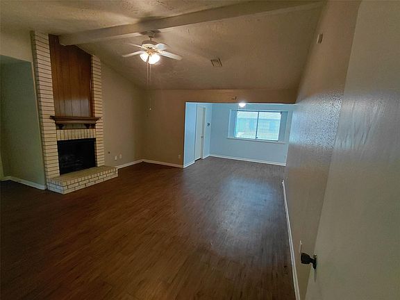 5th image of 3203 Mourning Dove Dr