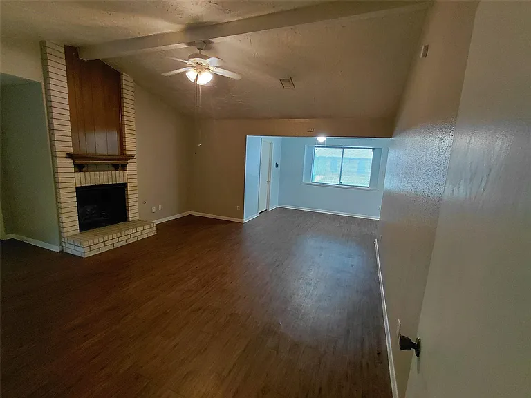 3203 Mourning Dove Dr — Photo 5