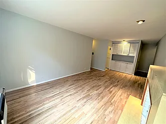 Rented by Carol T. Marino, LREB