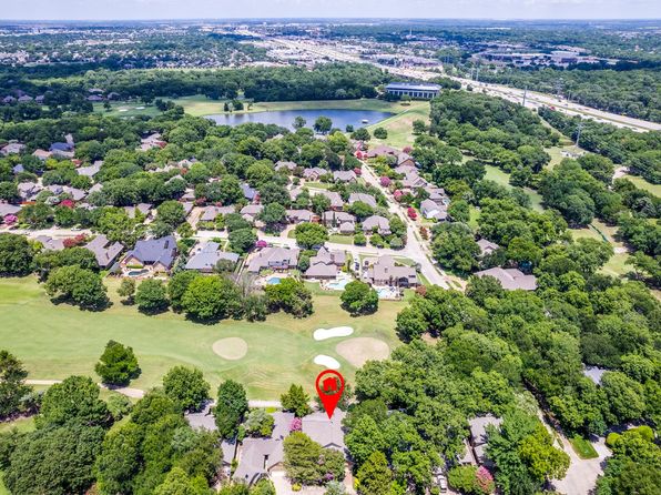 Home for Sale in McKinney TX