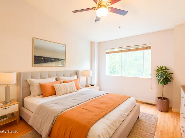 4097 Alder Ter #29, Fremont, CA 94536