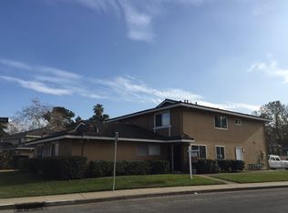 798 Delaware Ave APT 3, San Jose, CA 95123