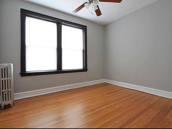 3rd image of 709 Garfield St APT 3