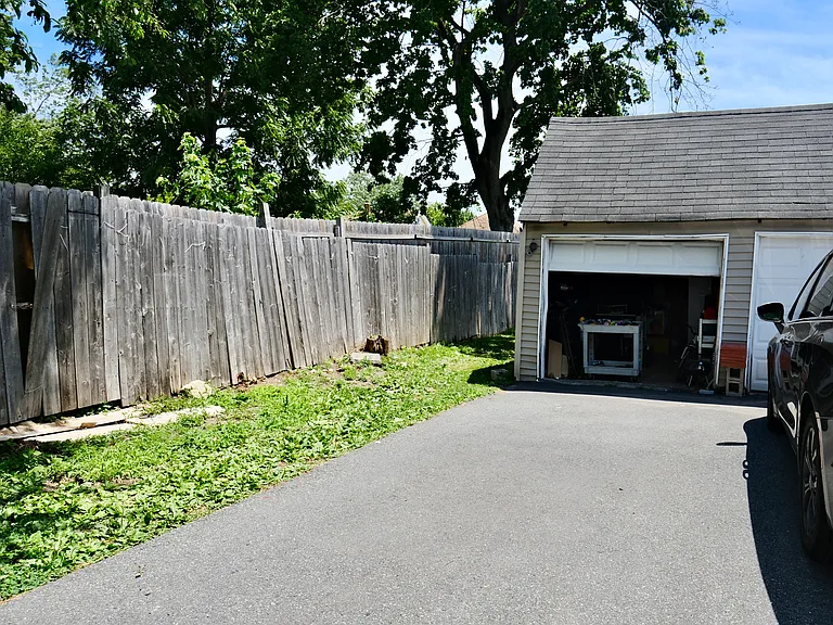 453 Teaneck Rd #2 — Photo 17