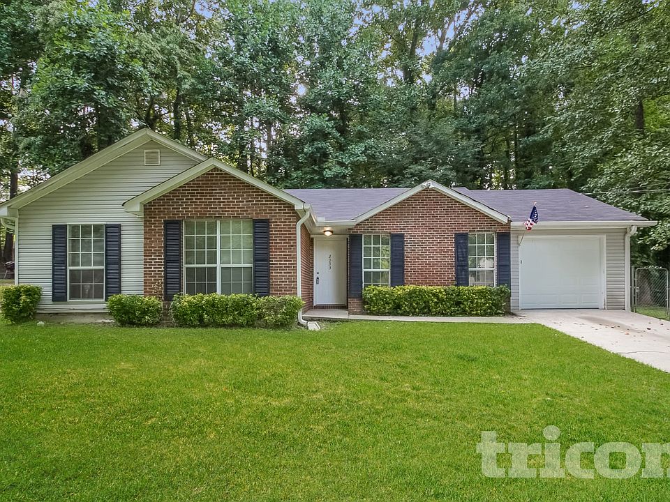 1st image of 2033 Pine Cone Dr SW