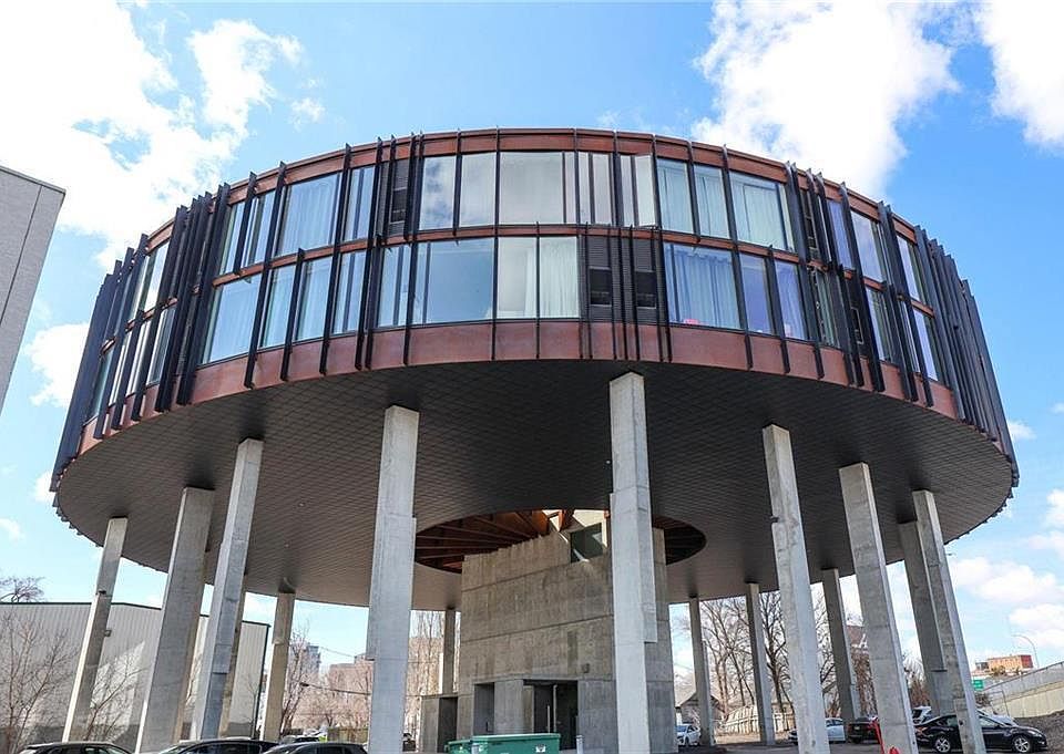 1st image of 540 Waterfront Dr #207