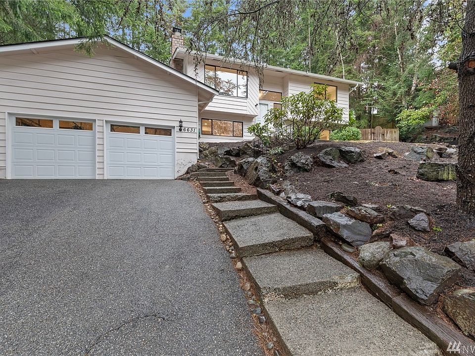 1st image of 6631 180th St SW