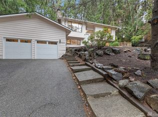 6631 180th St SW, Lynnwood, WA 98037
