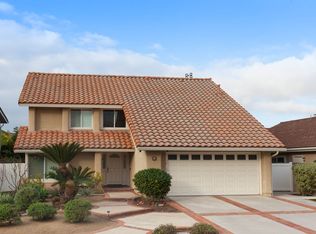 14 Kara E, Irvine, CA 92620