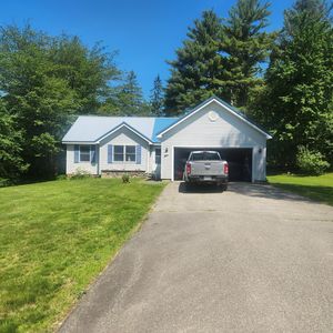 35 Pelletier Drive, Enfield, ME, 04493