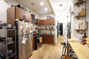 Rented by Rennit Inc.