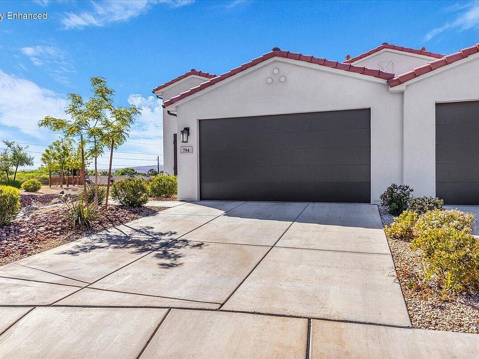 1st image of 794 N Via Modelo Cir